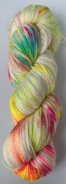 ARTLANA POSH 1