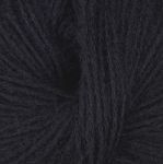 PASCUALI CASHMERE 6/28 schwarz 52