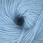 PASCUALI CASHMERE 6/28 gletscher 70