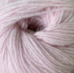 PASCUALI CASHMERE 6/28 rosenquarz 10