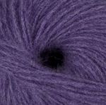 PASCUALI CASHMERE 6/28 pflaume 82