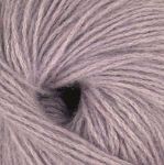 PASCUALI CASHMERE 6/28 lavendel 80