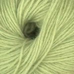 PASCUALI CASHMERE 6/28 frühlingsgrün 88