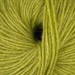 PASCUALI CASHMERE 6/28 avocado 92