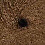 PASCUALI CASHMERE 6/28 haselnuss 74