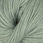 PASCUALI CASHMERE 6/28 horizont 50