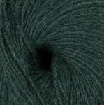 PASCUALI CASHMERE 6/28 neptun 86