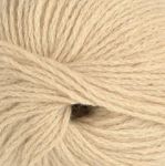 PASCUALI CASHMERE 6/28 creme 20