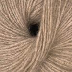 PASCUPASCUALI CASHMERE 6/28 taupe 56