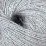 PASCUALI CASHMERE 6/28 feder 6