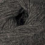 PASCUALI CASHMERE 6/28 kohle 2
