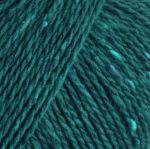 LANA GROSSA LANDLUST SOFT TWEED 180 130