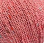LANA GROSSA LANDLUST SOFT TWEED 180 128