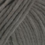 LANA GROSSA WINTER SOFTNESS 17
