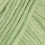 LANA GROSSA WINTER SOFTNESS 3