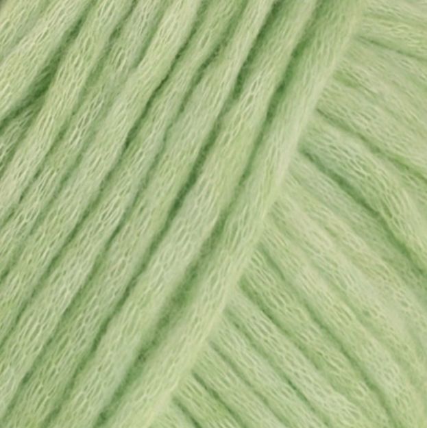 LANA GROSSA WINTER SOFTNESS 3
