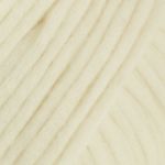 LANA GROSSA WINTER SOFTNESS 1