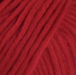 LANA GROSSA WINTER SOFTNESS 12