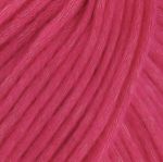 LANA GROSSA WINTER SOFTNESS 13