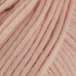 LANA GROSSA WINTER SOFTNESS 14