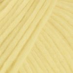 LANA GROSSA WINTER SOFTNESS 15