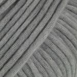 LANA GROSSA WINTER SOFTNESS 16