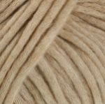 LANA GROSSA WINTER SOFTNESS 18