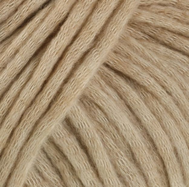 LANA GROSSA WINTER SOFTNESS 18