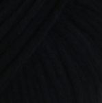 LANA GROSSA WINTER SOFTNESS 20