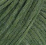 LANA GROSSA WINTER SOFTNESS 4