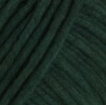 LANA GROSSA WINTER SOFTNESS 5