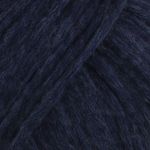 LANA GROSSA WINTER SOFTNESS 6