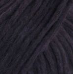 LANA GROSSA WINTER SOFTNESS 9
