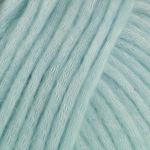 LANA GROSSA WINTER SOFTNESS 2