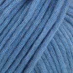 LANA GROSSA WINTER SOFTNESS 7