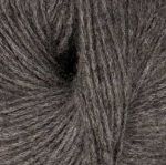 PASCUALI CASHMERE 6/28 mocca 72