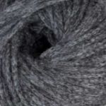 PASCUALI CASHMERE DELIZIA 2