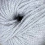 PASCUALI CASHMERE DELIZIA 6