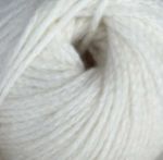 PASCUALI CASHMERE DELIZIA 54