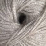 PASCUALI CASHMERE DELIZIA 56
