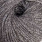 PASCUALI CASHMERE DELIZIA 72
