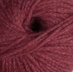 PASCUALI CASHMERE DELIZIA 28