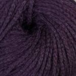 PASCUALI CASHMERE DELIZIA 78