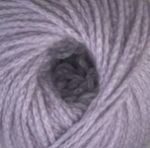 PASCUALI CASHMERE DELIZIA 80