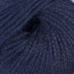 PASCUALI CASHMERE DELIZIA 32