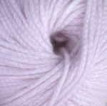 PASCUALI CASHMERE DELIZIA 10