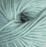 PASCUALI CASHMERE DELIZIA 50