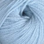 PASCUALI CASHMERE DELIZIA 70