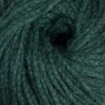 PASCUALI CASHMERE DELIZIA neptun 86