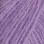 LANA GROSSA MOHAIR DI GIO 1